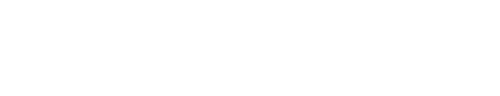 天神製作所