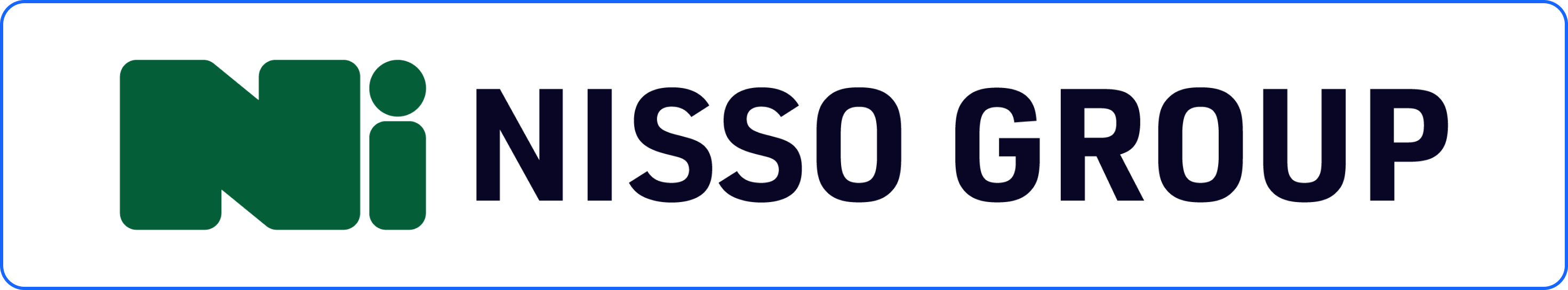 nisso group